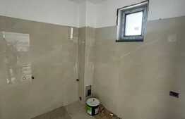 Casa individuala, 4 camere 160 mp, terasa, Oras Pantelimon