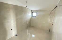 Casa individuala, 4 camere 160 mp, terasa, Oras Pantelimon