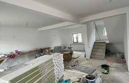 Casa individuala, 4 camere 160 mp, terasa, Oras Pantelimon