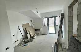 Casa individuala, 4 camere 160 mp, terasa, Oras Pantelimon