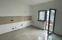 Casa individuala, 4 camere 160 mp, terasa, Oras Pantelimon