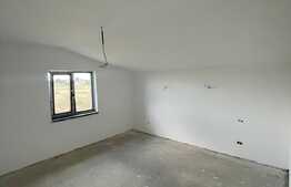 Casa individuala, 4 camere 160 mp, terasa, Oras Pantelimon