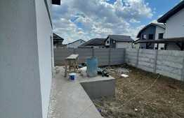 Casa individuala, 4 camere 160 mp, terasa, Oras Pantelimon