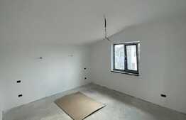 Casa individuala, 4 camere 160 mp, terasa, Oras Pantelimon