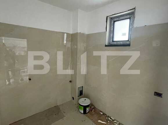 Casa de vânzare 4 camere Pantelimon - 91300CV | BLITZ București | Poza5