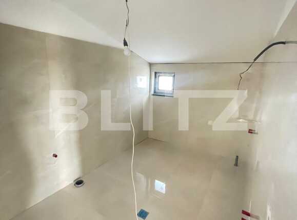 Casa de vânzare 4 camere Pantelimon - 91300CV | BLITZ București | Poza8