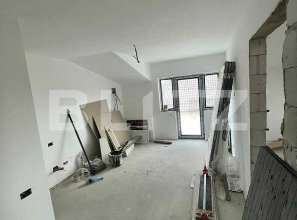 Casa de vânzare 4 camere Pantelimon - 91300CV | BLITZ București | Poza6