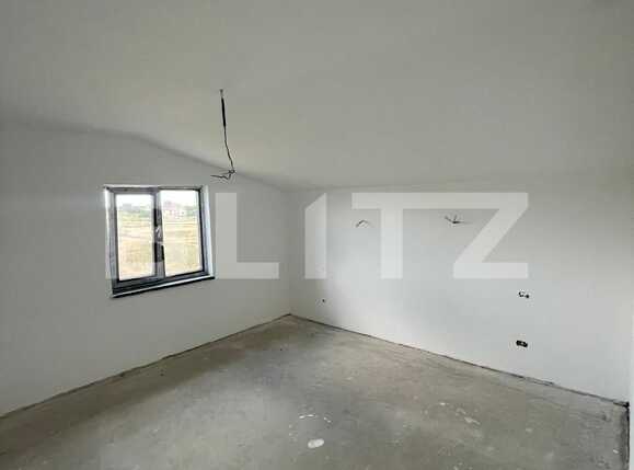 Casa de vânzare 4 camere Pantelimon - 91300CV | BLITZ București | Poza7