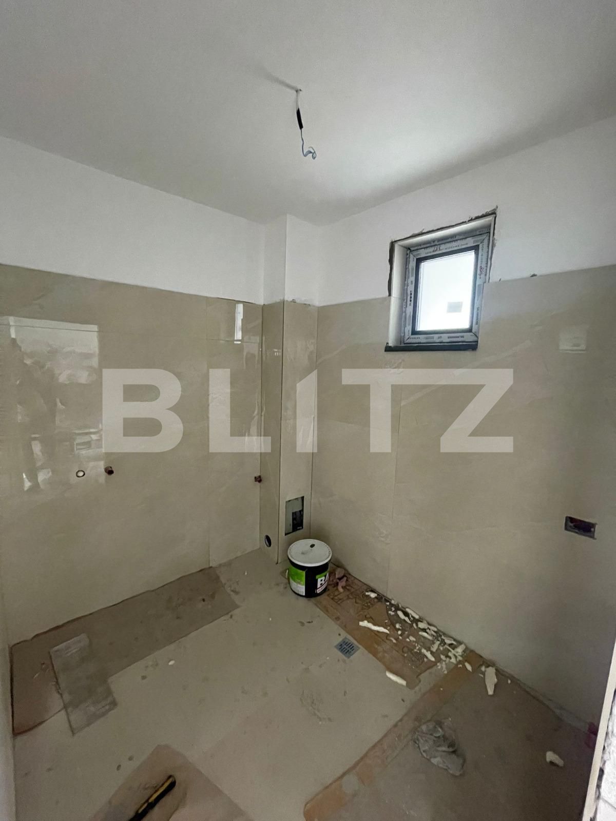 Casa de vânzare 4 camere Pantelimon - 91300CV | BLITZ București | Poza5