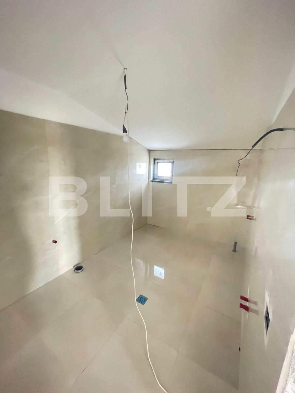 Casa de vânzare 4 camere Pantelimon - 91300CV | BLITZ București | Poza8