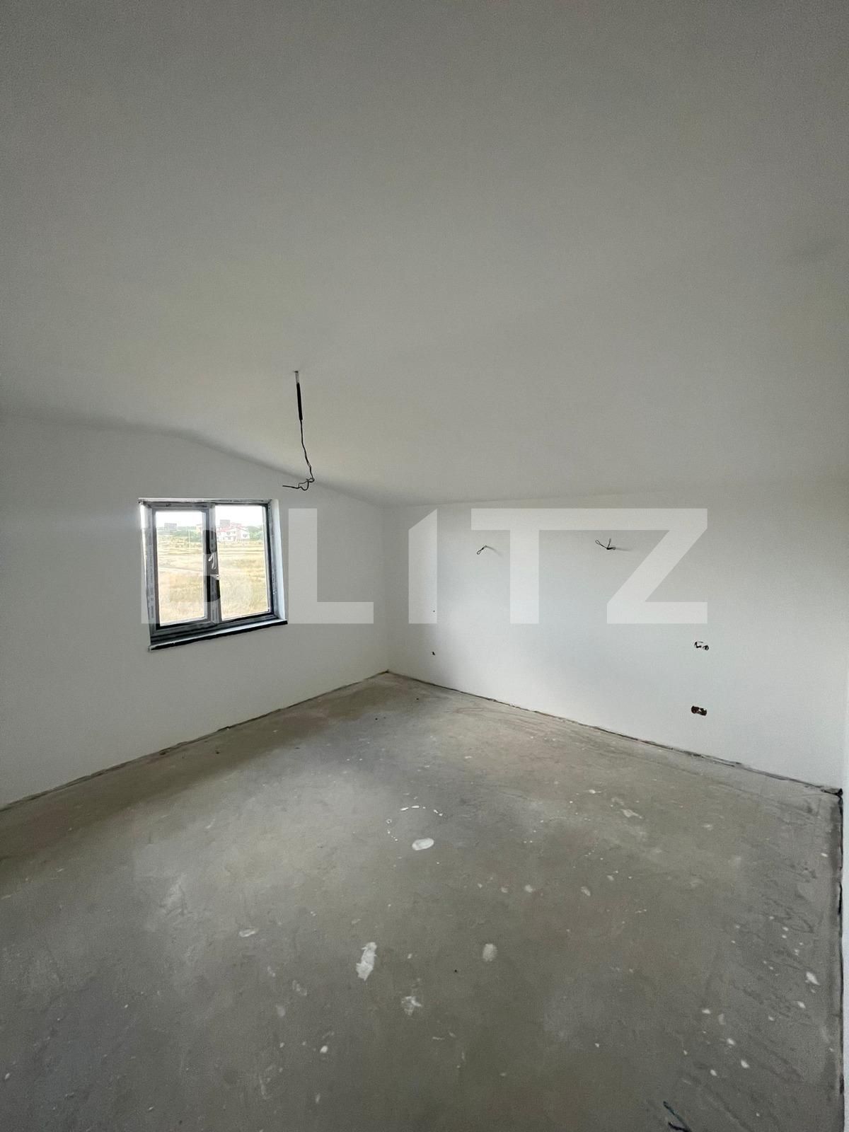 Casa de vânzare 4 camere Pantelimon - 91300CV | BLITZ București | Poza7