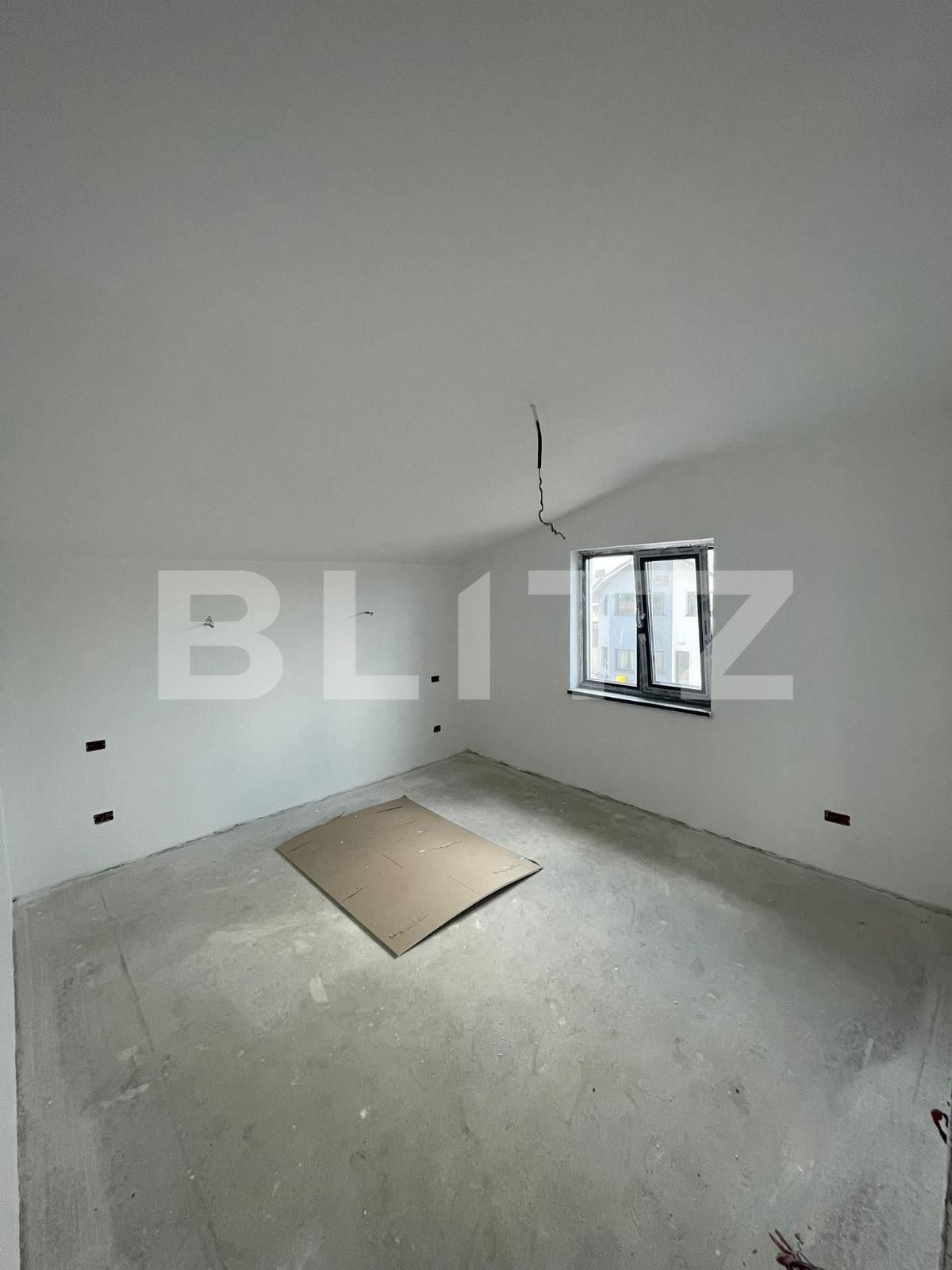 Casa de vânzare 4 camere Pantelimon - 91300CV | BLITZ București | Poza9