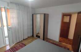 Apartament 3 camere, 68 mp, etaj intermediar, zona Titan