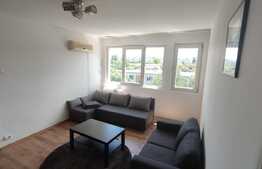 Apartament 3 camere, 68 mp, etaj intermediar, zona Titan