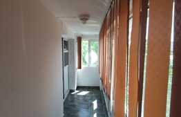 Apartament 3 camere, 68 mp, etaj intermediar, zona Titan