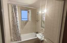 Apartament 3 camere, 68 mp, etaj intermediar, zona Titan