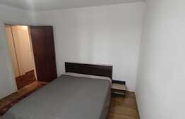Apartament 3 camere, 68 mp, etaj intermediar, zona Titan