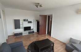 Apartament 3 camere, 68 mp, etaj intermediar, zona Titan