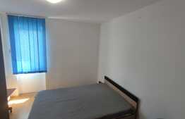 Apartament 3 camere, 68 mp, etaj intermediar, zona Titan