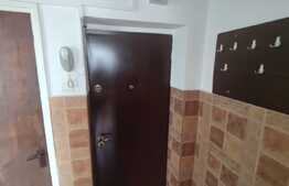 Apartament 3 camere, 68 mp, etaj intermediar, zona Titan