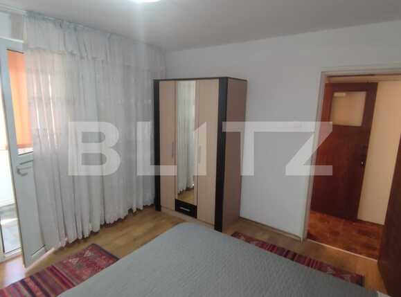 Apartament de vânzare 3 camere Titan - 91360AV | BLITZ București | Poza2