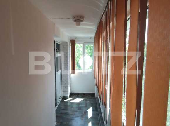 Apartament de vânzare 3 camere Titan - 91360AV | BLITZ București | Poza8