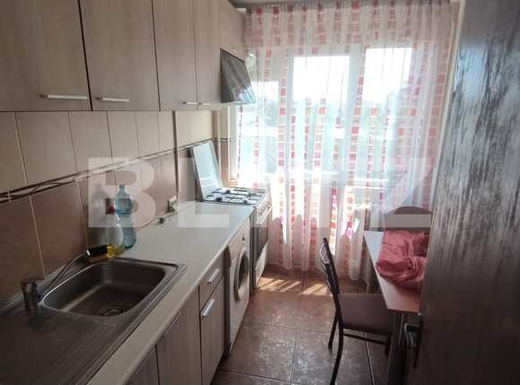 Apartament de vânzare 3 camere Titan - 91360AV | BLITZ București | Poza5