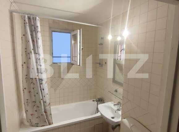 Apartament de vânzare 3 camere Titan - 91360AV | BLITZ București | Poza7