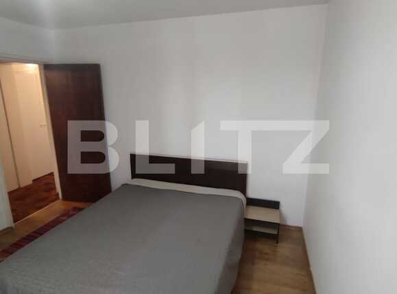 Apartament de vânzare 3 camere Titan - 91360AV | BLITZ București | Poza9