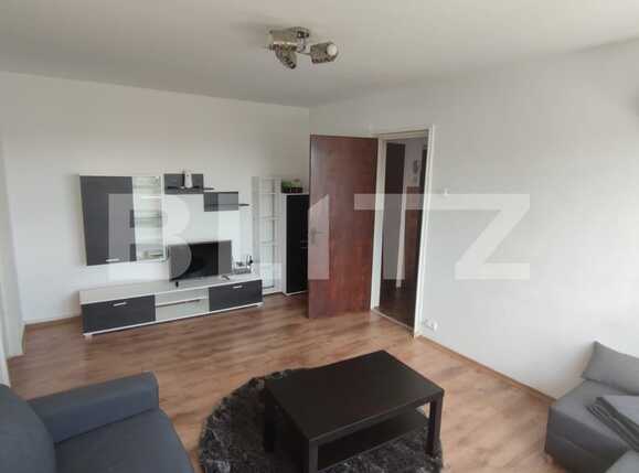 Apartament de vânzare 3 camere Titan - 91360AV | BLITZ București | Poza4