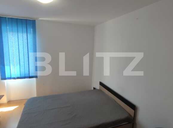 Apartament de vânzare 3 camere Titan - 91360AV | BLITZ București | Poza3