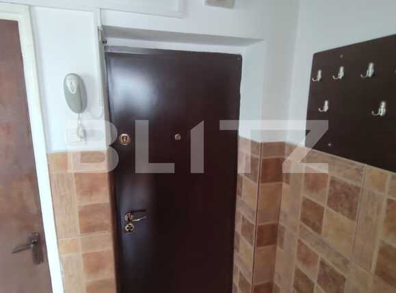 Apartament de vânzare 3 camere Titan - 91360AV | BLITZ București | Poza6