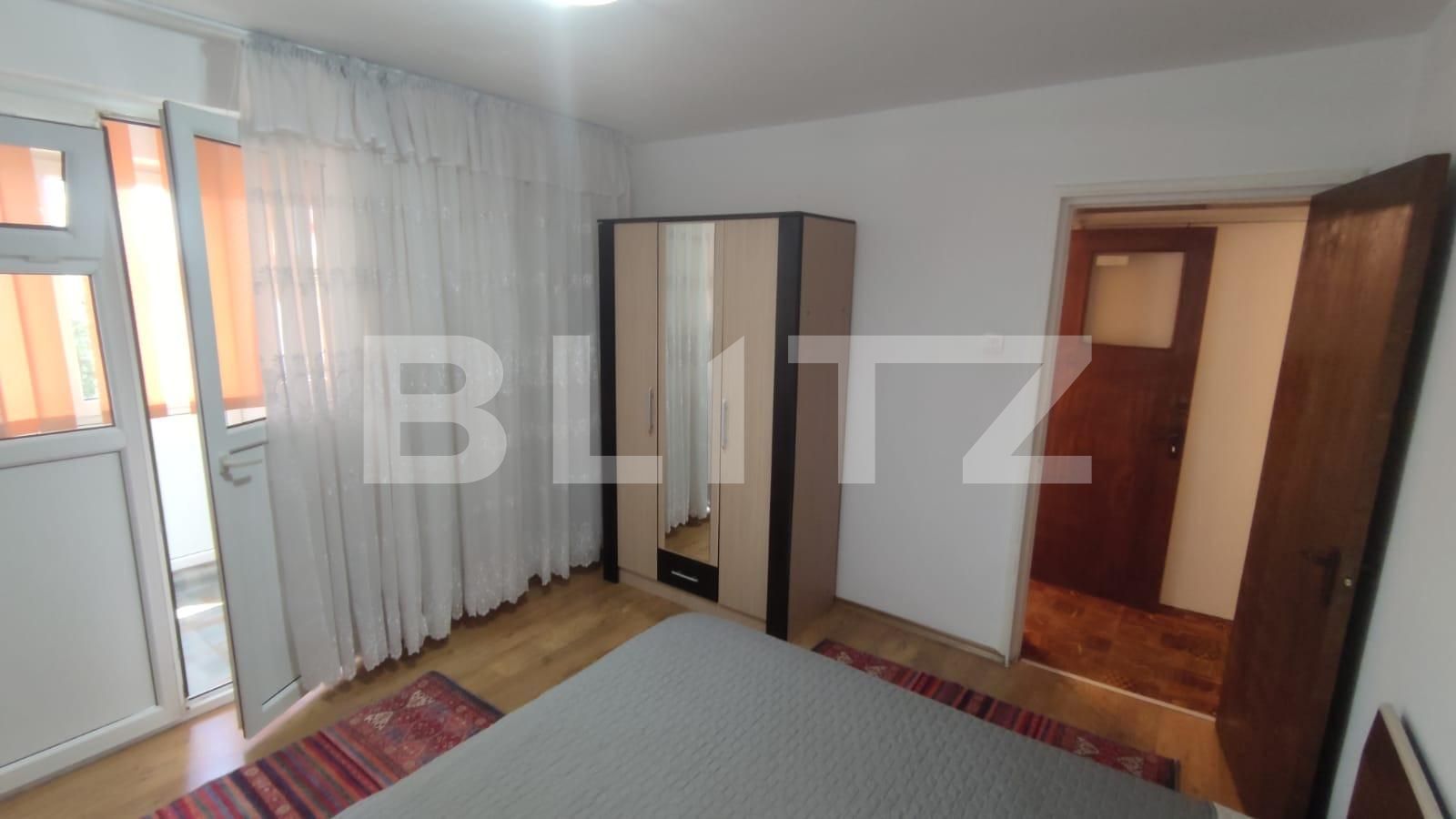 Apartament de vânzare 3 camere Titan - 91360AV | BLITZ București | Poza2