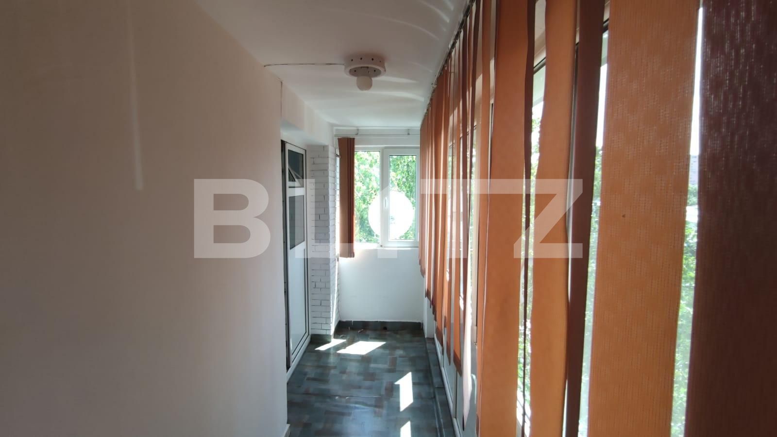 Apartament de vânzare 3 camere Titan - 91360AV | BLITZ București | Poza8