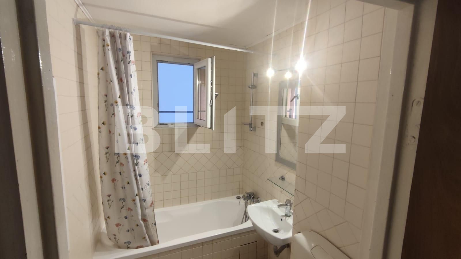 Apartament de vânzare 3 camere Titan - 91360AV | BLITZ București | Poza7