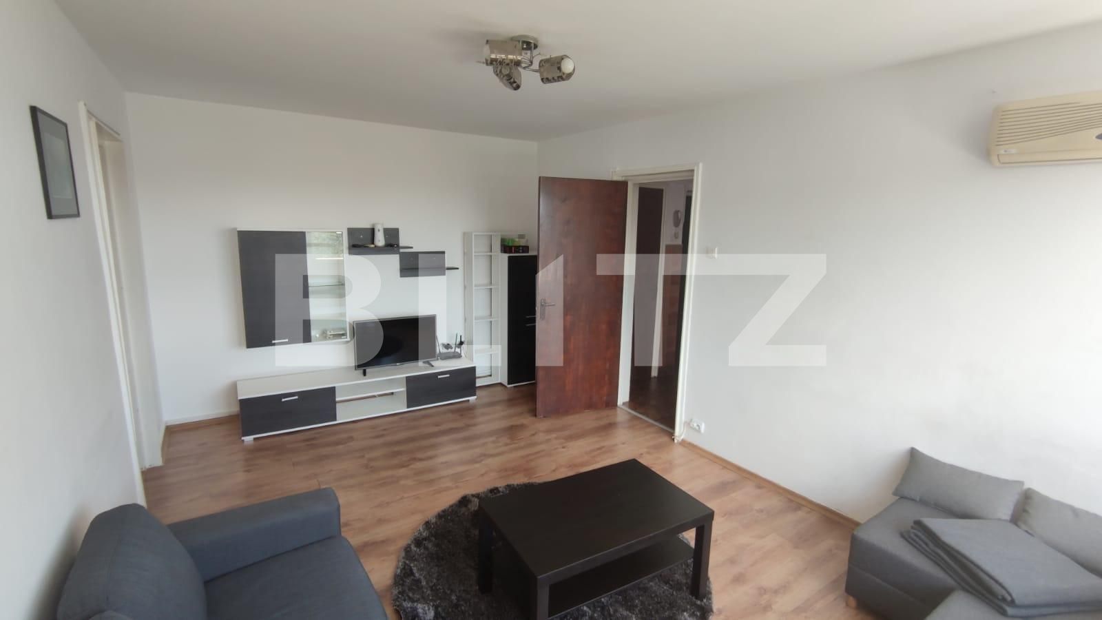 Apartament de vânzare 3 camere Titan - 91360AV | BLITZ București | Poza4