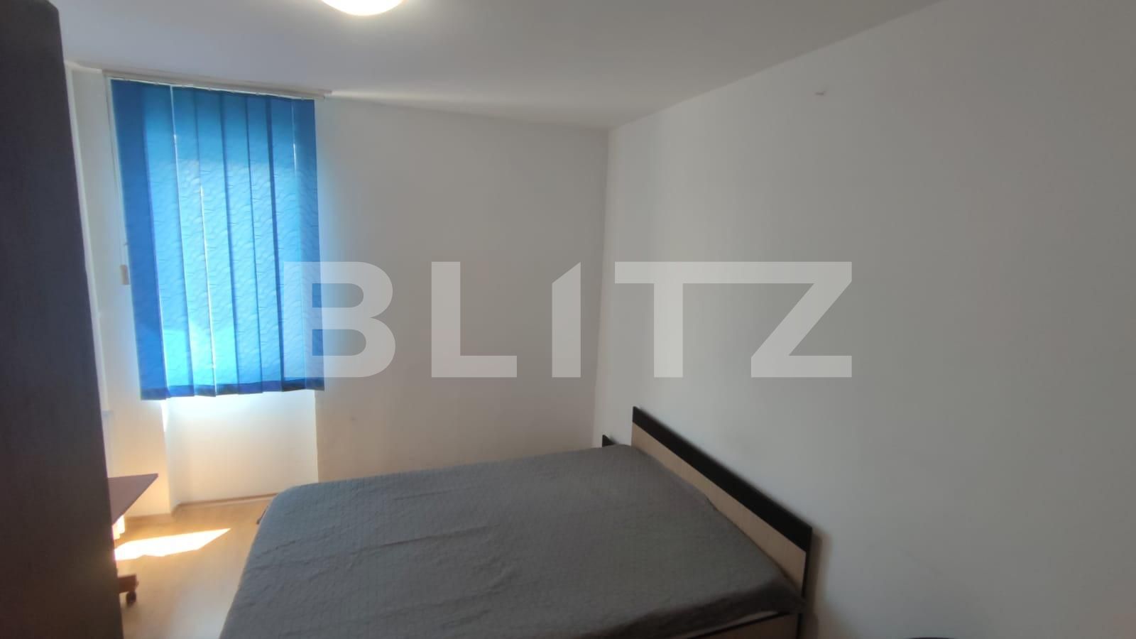 Apartament de vânzare 3 camere Titan - 91360AV | BLITZ București | Poza3