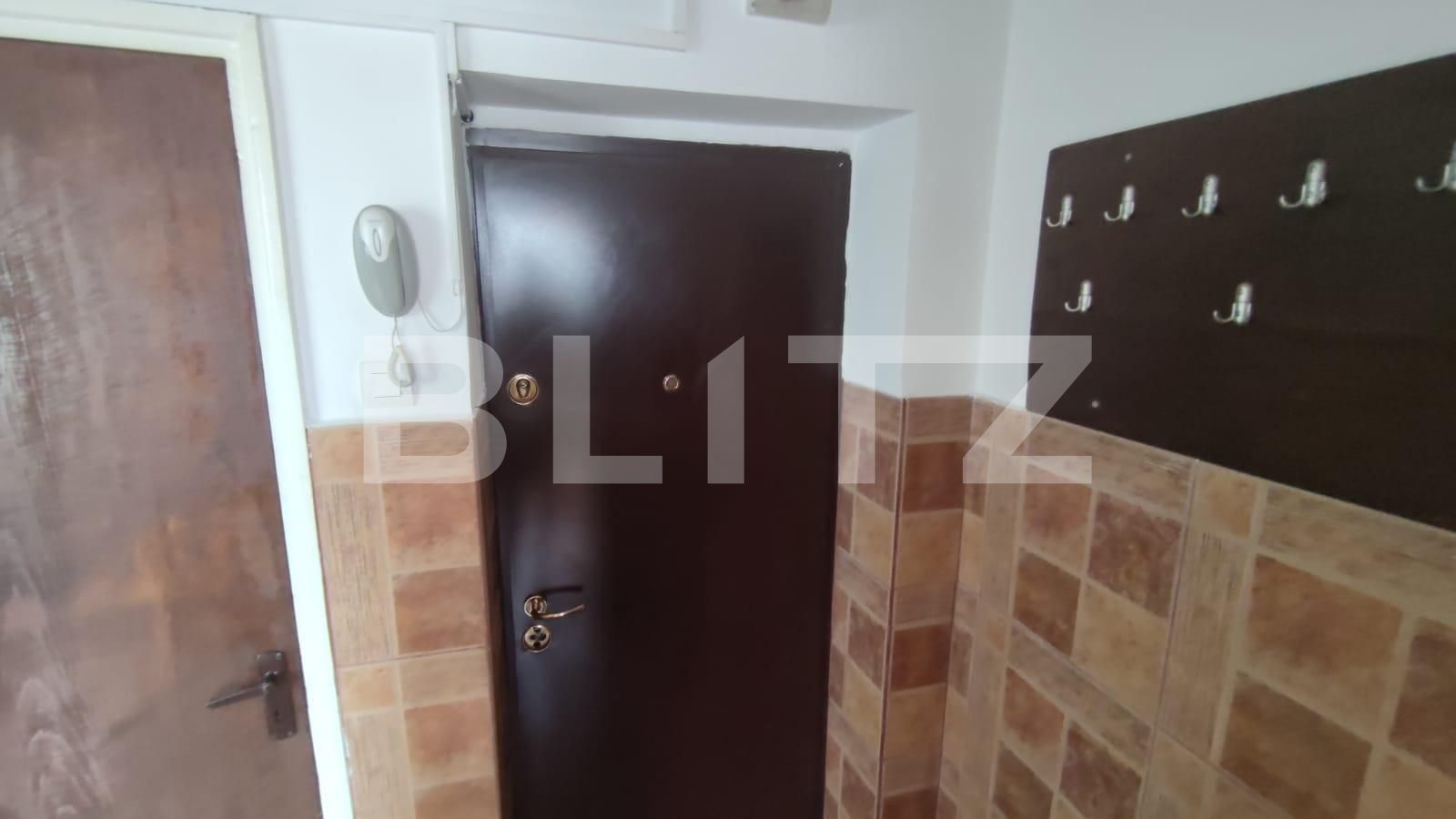 Apartament de vânzare 3 camere Titan - 91360AV | BLITZ București | Poza6