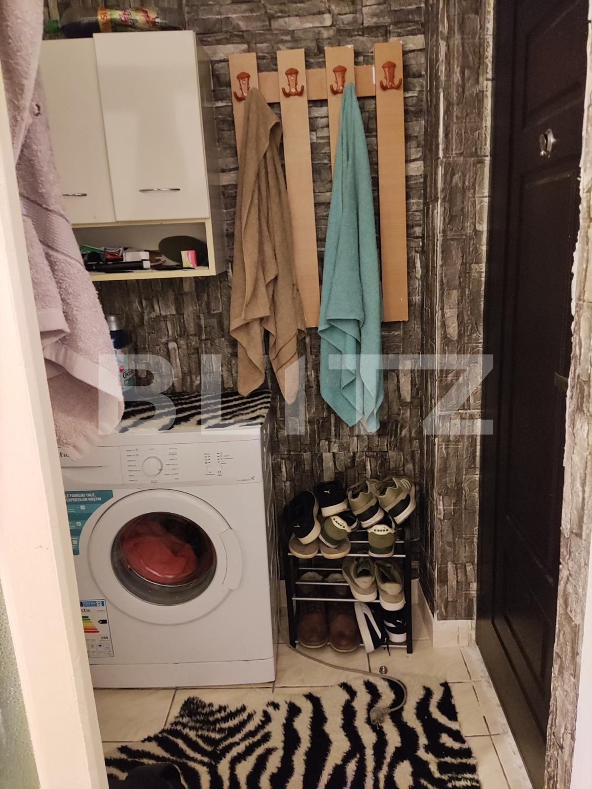 Garsonieră de vânzare Tineretului - 91376AV | BLITZ București | Poza4