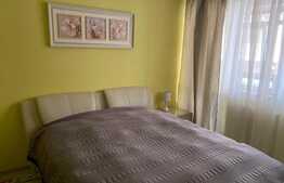 Apartament 3 camere, 81 mp, zona Ozana