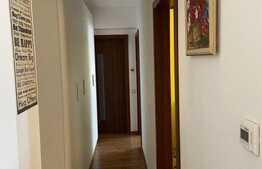 Apartament 3 camere, 81 mp, zona Ozana