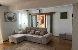 Apartament 3 camere, 81 mp, zona Ozana