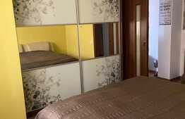 Apartament 3 camere, 81 mp, zona Ozana