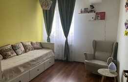 Apartament 3 camere, 81 mp, zona Ozana