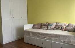 Apartament 3 camere, 81 mp, zona Ozana