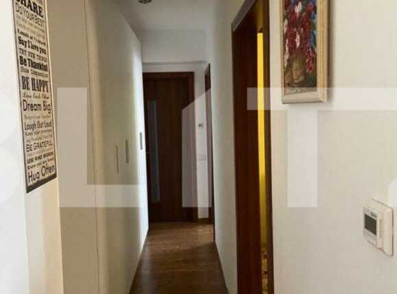 Apartament de vânzare 3 camere Titan - 91435AV | BLITZ București | Poza8