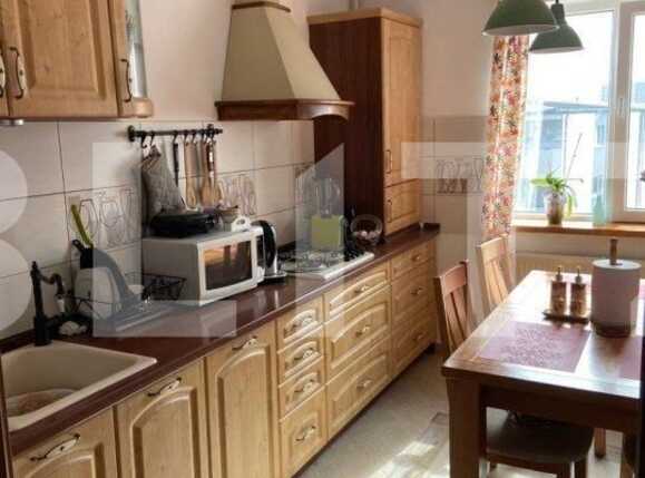 Apartament de vânzare 3 camere Titan - 91435AV | BLITZ București | Poza5