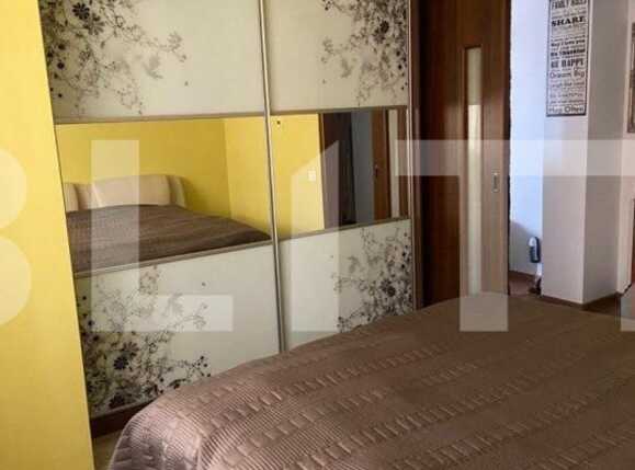 Apartament de vânzare 3 camere Titan - 91435AV | BLITZ București | Poza7