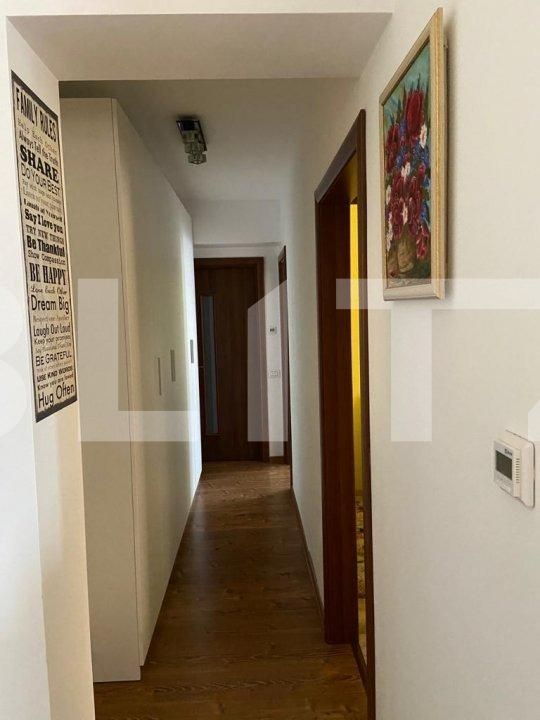 Apartament de vânzare 3 camere Titan - 91435AV | BLITZ București | Poza8