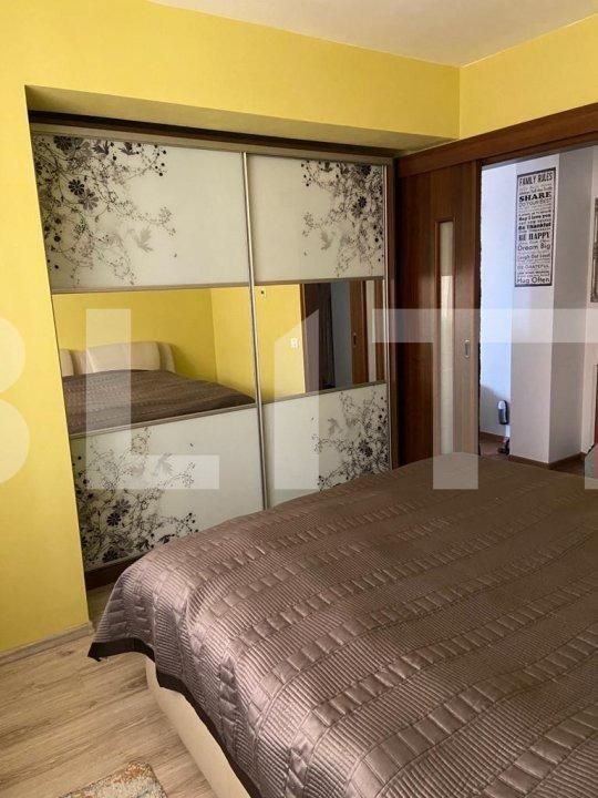 Apartament de vânzare 3 camere Titan - 91435AV | BLITZ București | Poza7
